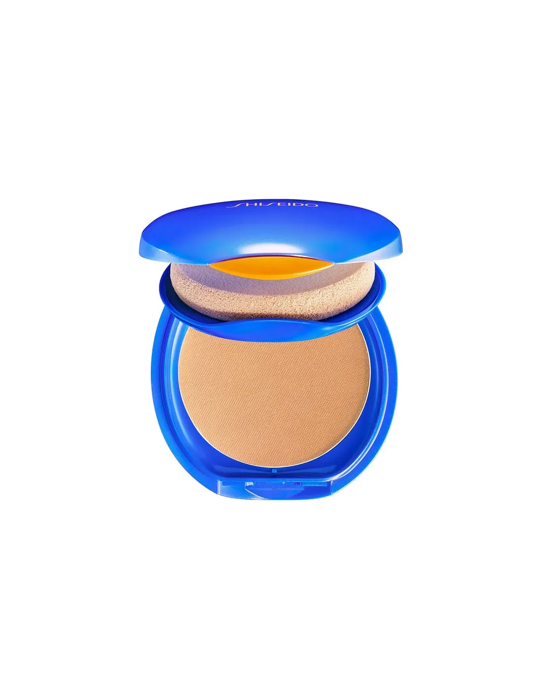 shiseido shi uv prot compact fd spf30 shiseido shi uv prot compact fd spf30