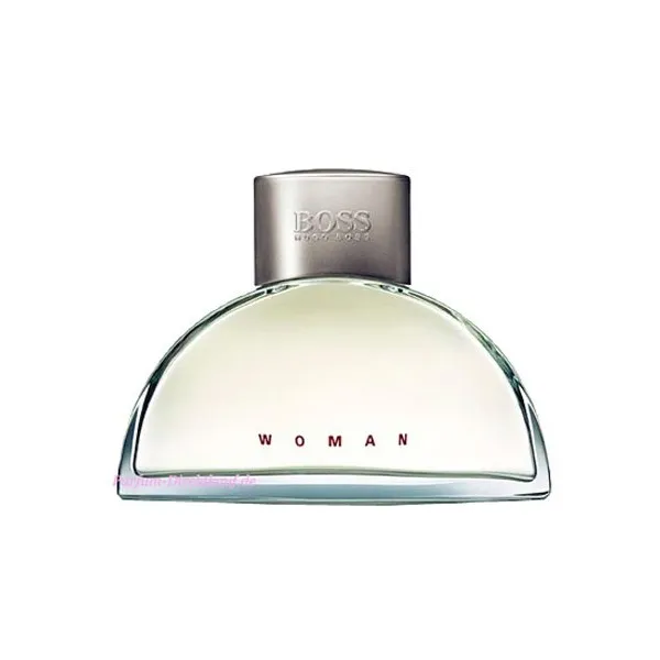 hugo boss boss boss woman eau de perfume spray 90ml hugo boss boss boss woman eau de perfume spray 90ml