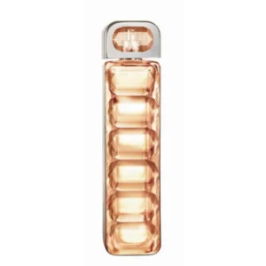 hugo boss boss orange eau de toilette spray 75ml