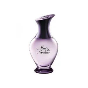 rochas muse de rochas eau de perfume spray 100ml