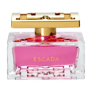 escada especially escada eau de perfume spray 30ml