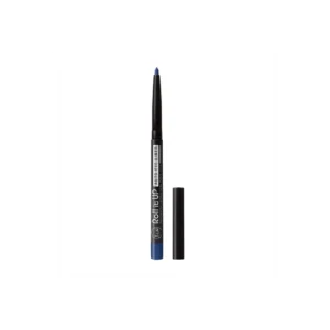 j.cat beauty jcat eye liner auto roll it up ox blue
