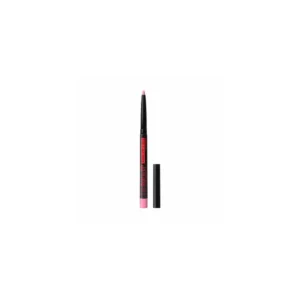 j.cat beauty jcat lip liner auto roll it up rose pink