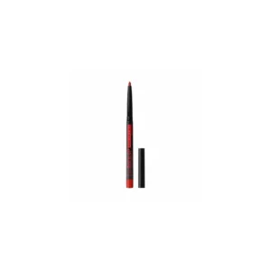 j.cat beauty jcat lip liner auto roll it up burgundy