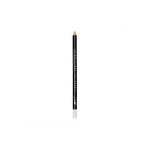 j.cat beauty jcat eye pencil skinny y long ice white