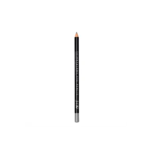 j.cat beauty jcat eye pencil skinny y long ash silver
