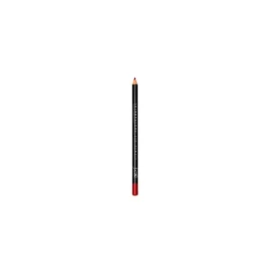 j.cat beauty jcat lip pencil skinny y long e crimson