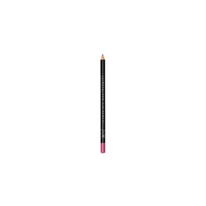 j.cat beauty jcat lip pencil skinny y long am pink