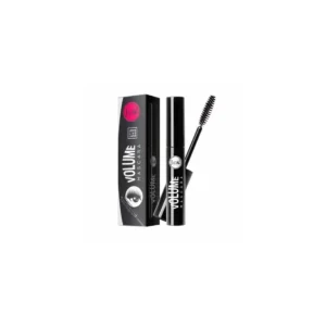 j.cat beauty jcat masc love lish lash volume