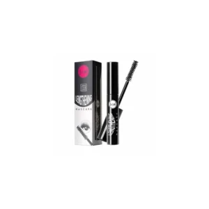 j.cat beauty jcat masc love lish lash lenghtening