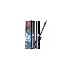 j.cat beauty jcat masc love lish lash waterproof