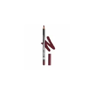 j.cat beauty jcat lip liner wholly addict 5am