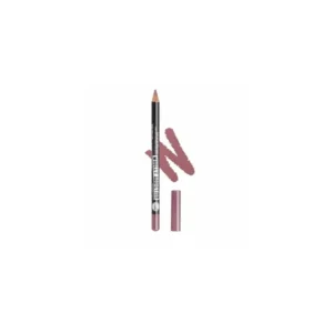 j.cat beauty jcat lip liner wholly addict pink beige