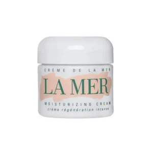 la mer crème de la mer 60ml