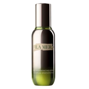 la mer the regenerating serum 30ml