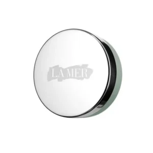 la mer the lip balm