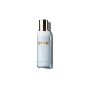 la mer the cool micellar cleanser 200ml