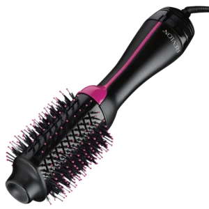revlon one step volumisser rvdr5222e cepillo secador moldeador 1 u