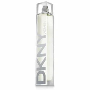donna karan dkny women energizing eau de parfum spray 100ml