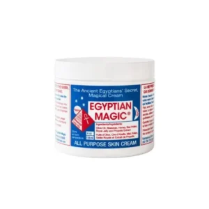 egyptian magic all purpose skin cream 118ml
