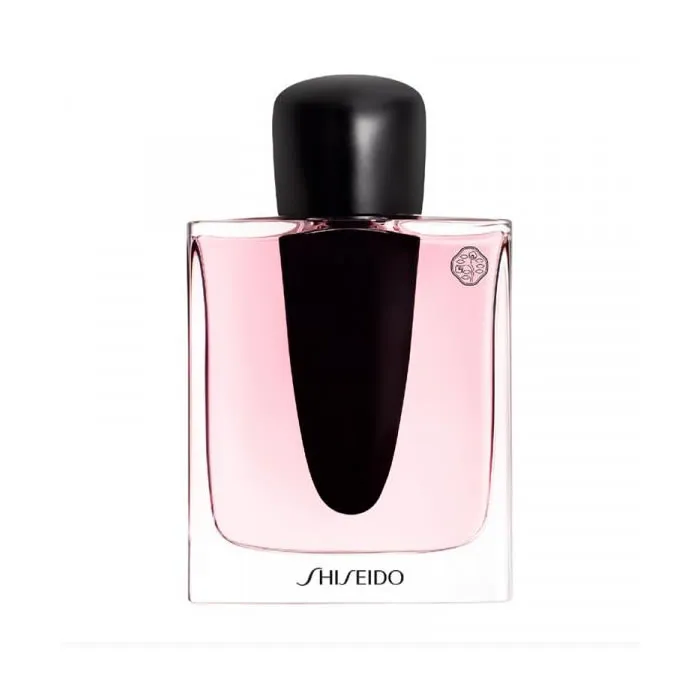 shiseido ginza eau de perfume spray 30ml shiseido ginza eau de perfume spray 30ml