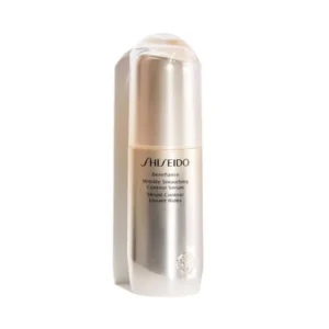 shiseido benefiance sérum contour lissant rides 30ml