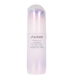 shiseido white lucent illuminating micro s serum 30ml