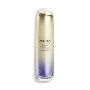 shiseido vital perfection liftdefine radiance serum 40ml