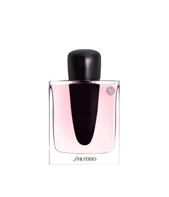 shiseido ginza murasaki eau de parfum 50ml spray shiseido ginza murasaki eau de parfum 50ml spray