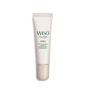 shiseido waso yuzu c eye awakening essence 20ml