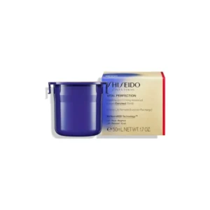 shiseido shi vital perf uplift firm adv cr reca b
