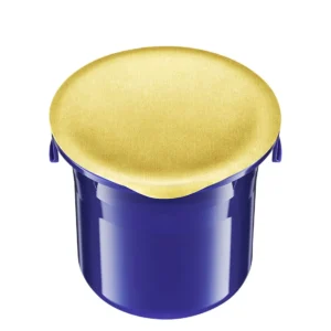 shiseido shi vital perf conc supreme reca cr 50