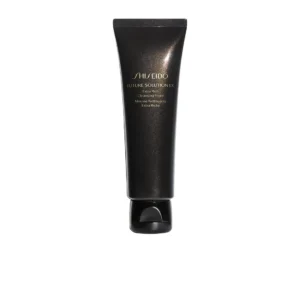 shiseido future solut sfs lx extra rich cleansing foam s 125ml