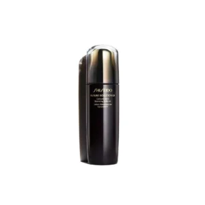 shiseido future solut sfs lx concentrade brightning softener 170ml