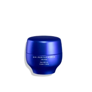 shiseido bio performance skin hiforce cream 50ml