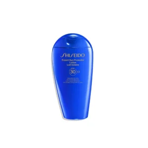 shiseido suncare expert lotion spf30 300ml