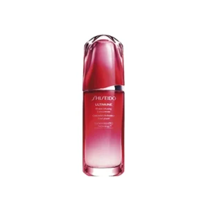 shiseido ultim power infusing serum 30