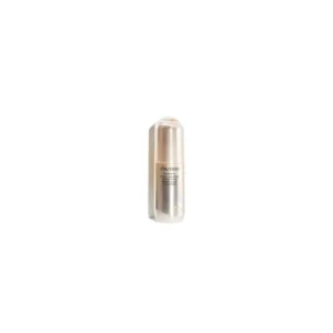 shiseido benefiance wrinkle smoothing concenttate serum 30ml