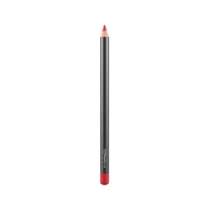 mac lip pencil cherry 1.45g