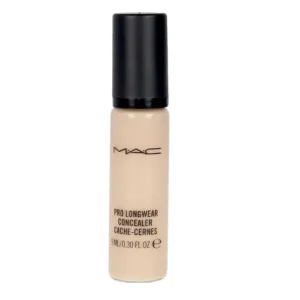 mac pro longwear concealer nc15 9ml