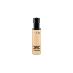 mac pro longwear concealer nc30 9ml