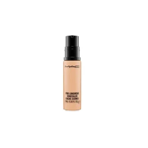 mac pro longwear concealer nw25 9ml