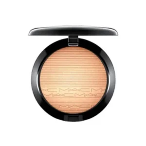 mac extra dimension highlighter oh, darling