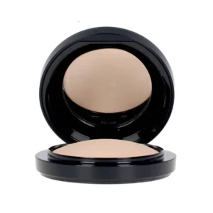 mac mineralize skinfinish natural powder mediumt