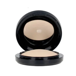 mac mineralize skinfinish natural powder light plus