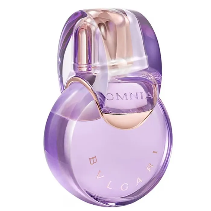 bvlgari onmia amethyste eau de toilette spray 30ml bvlgari onmia amethyste eau de toilette spray 30ml
