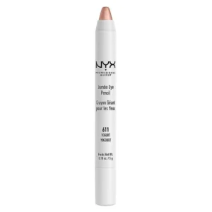 nyx jumbo eye pencil yogurt 5g