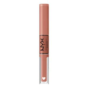 nyx professional makeup shine loud high pigment lip shine global citizen