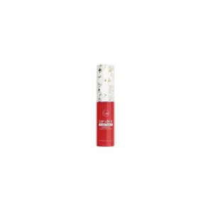 j.cat beauty jcat lip liquid mask proof f response d