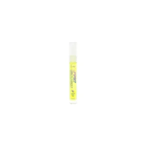 j.cat beauty jcat lip spect colorswitch lipoil pine